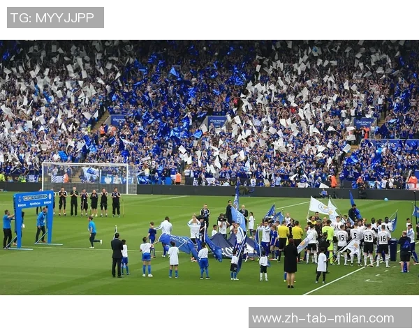 英超焦点战热刺迎战切尔西两队争夺荣誉与积分的激烈对决