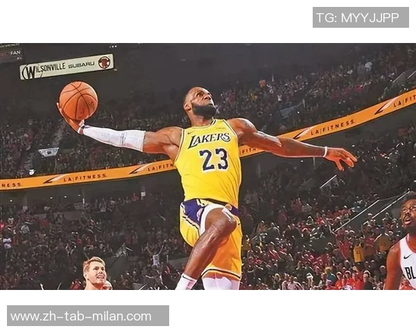 詹姆斯创历史新里程碑成为首位4万分1万板1万助的传奇球员