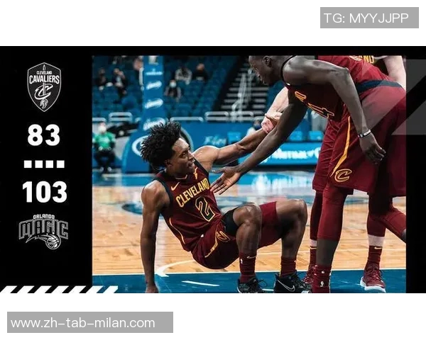 骑士与魔术激战正酣精彩瞬间回顾与赛后分析