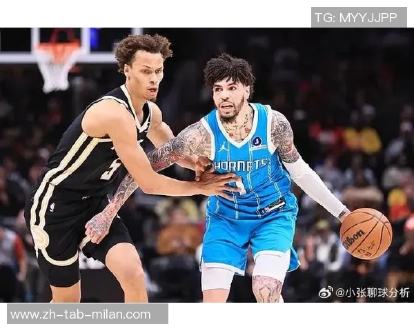 黄蜂与老鹰精彩对决完整版回顾赛场瞬间与精彩时刻分析