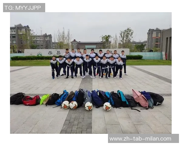 里德与列弗宁的巅峰对决谁将赢得最终胜利与荣耀