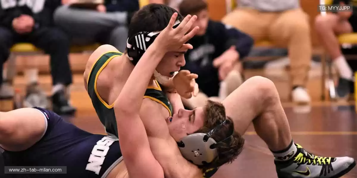 💻指尖滑动，实时掌控赛场风云！📡